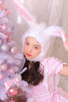 龙娘七七七
